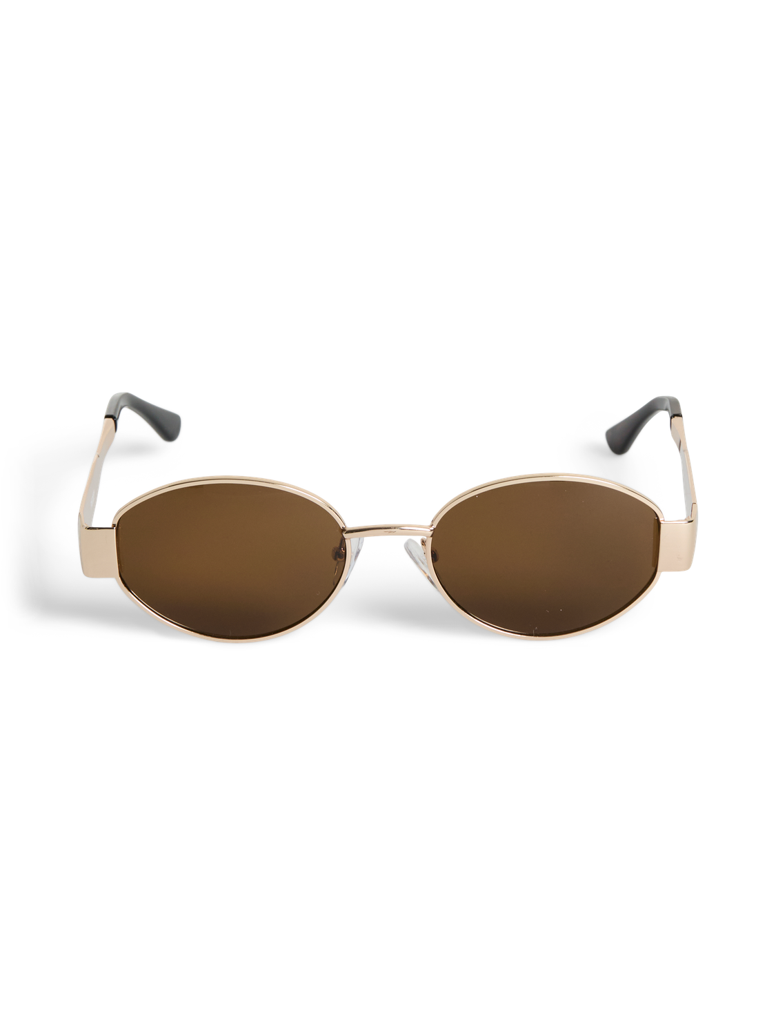 pack_shot-front_angled